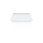 Ubiquiti UACC-SSD-Tray