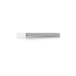 Ubiquiti UACC-SSD-Tray
