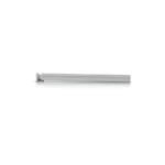 Ubiquiti UACC-SSD-Tray