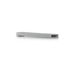 Ubiquiti UACC-SSD-Tray