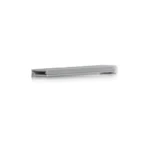 Ubiquiti UACC-SSD-Tray