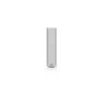 Ubiquiti UACC-SSD-Tray
