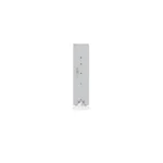 Ubiquiti UACC-SSD-Tray