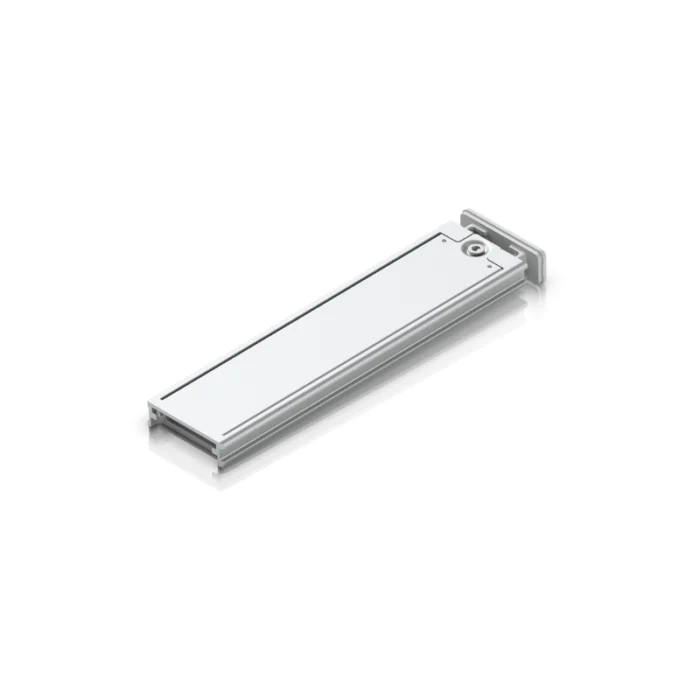 Ubiquiti UACC-SSD-Tray