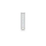 Ubiquiti UACC-SSD-Tray