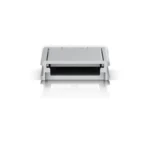 Ubiquiti UACC-SSD-Tray