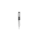 Ubiquiti UACC-Uplink-SFP28-0.15M-10