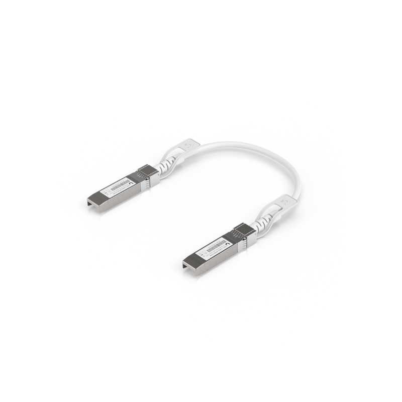 Ubiquiti UACC-Uplink-SFP28-0.15M-10