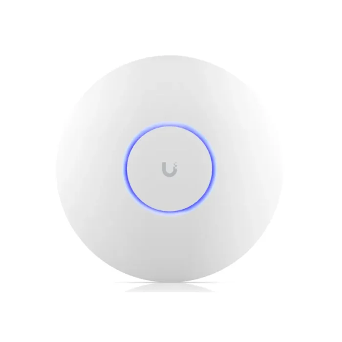 Ubiquiti UAP-AC-PRO-US UniFi AP ac PRO US