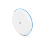 Ubiquiti UBB-US UniFi Building-to-Building