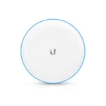 Ubiquiti UBB-US UniFi Building-to-Building