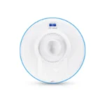 Ubiquiti UBB-US UniFi Building-to-Building