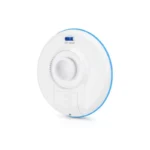 Ubiquiti UBB-US UniFi Building-to-Building
