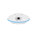 Ubiquiti UBB-US UniFi Building-to-Building