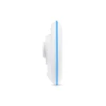 Ubiquiti UBB-US UniFi Building-to-Building