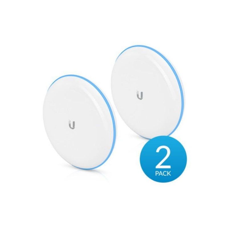 Ubiquiti UBB-US UniFi Building-to-Building
