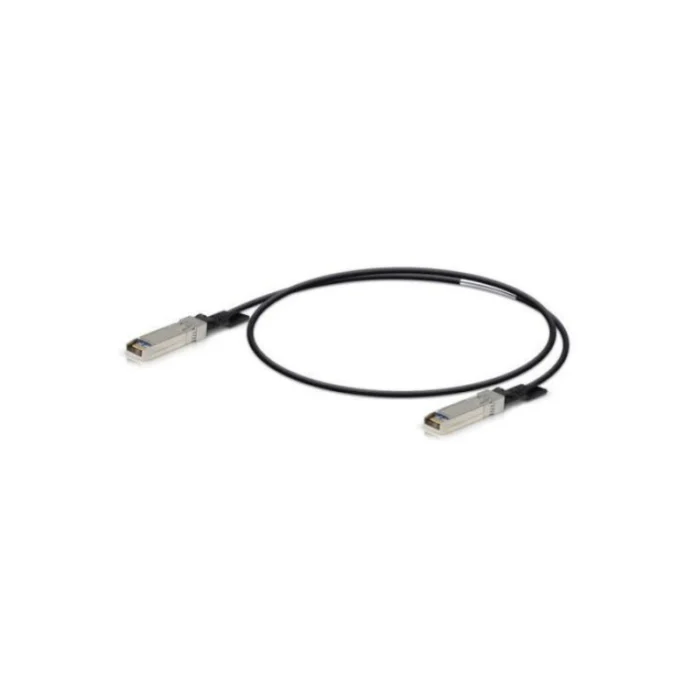 Ubiquiti UDC-1 10Gbps DAC Cable 1m
