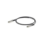 Ubiquiti UDC-2 10Gbps DAC Cable 2m