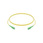 Ubiquiti UF-SM-PATCH-APC-APC PatchCord