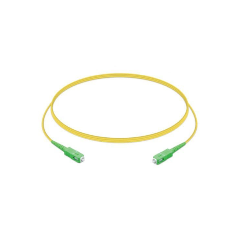 Ubiquiti UF-SM-PATCH-APC-APC PatchCord