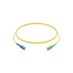 Ubiquiti UF-SM-PATCH-UPC-APC PatchCord