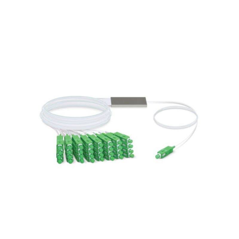 Ubiquiti UF-SPLITTER-32 UFiber Splitter 32