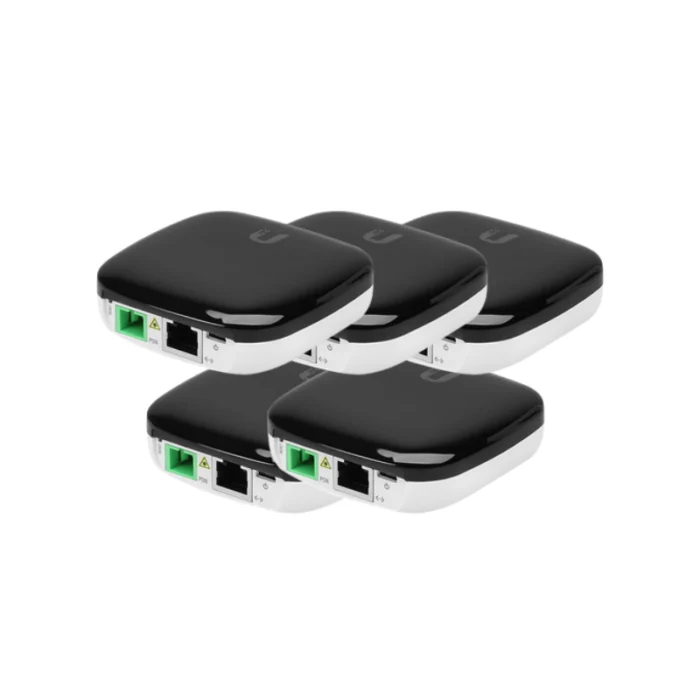 Ubiquiti UFiber Loco 5 Pack
