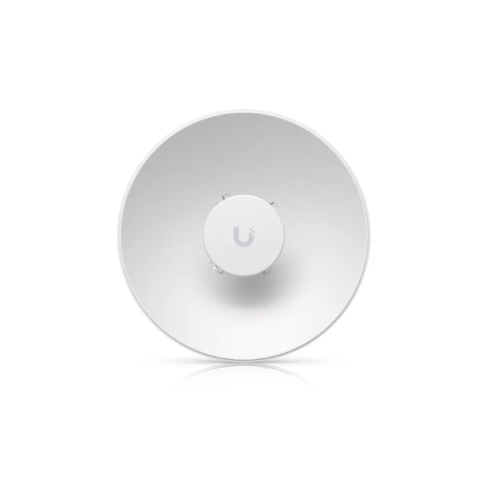 Ubiquiti UISP-Dish-Mini UISP Dish Mini