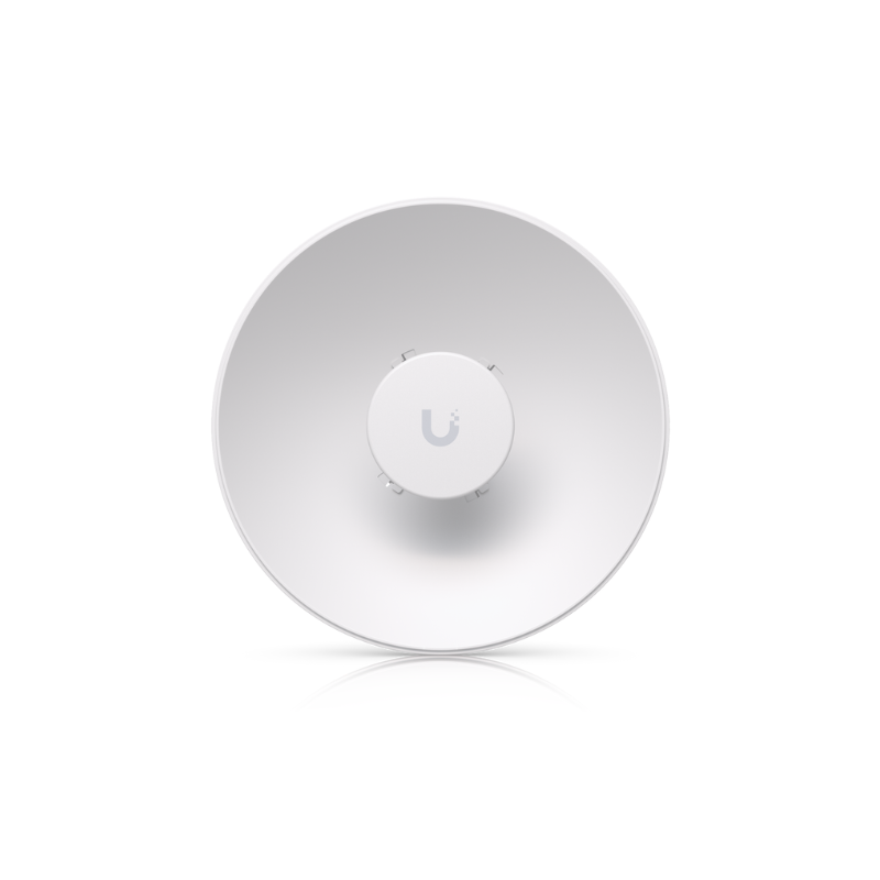 Ubiquiti UISP-Dish-Mini UISP Dish Mini