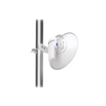 Ubiquiti UISP-Dish-Mini UISP Dish Mini
