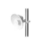 Ubiquiti UISP-Dish-Mini UISP Dish Mini
