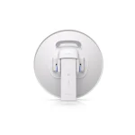 Ubiquiti UISP-Dish-Mini UISP Dish Mini