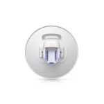 Ubiquiti UISP-Dish-Mini UISP Dish Mini