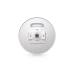 Ubiquiti UISP-Dish-Mini UISP Dish Mini