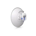 Ubiquiti UISP-Dish-Mini UISP Dish Mini