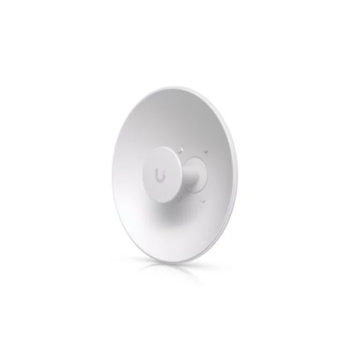 Ubiquiti UISP-Dish-Mini UISP Dish Mini