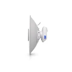 Ubiquiti UISP-Dish-Mini UISP Dish Mini