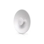Ubiquiti UISP-Dish-Mini UISP Dish Mini
