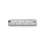 Ubiquiti UNVR-Pro UniFi Protect Network