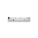Ubiquiti UNVR-Pro UniFi Protect Network