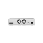 Ubiquiti UNVR-Pro UniFi Protect Network