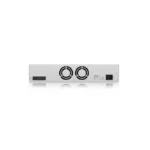 Ubiquiti UNVR-Pro UniFi Protect Network