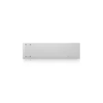 Ubiquiti UNVR-Pro UniFi Protect Network