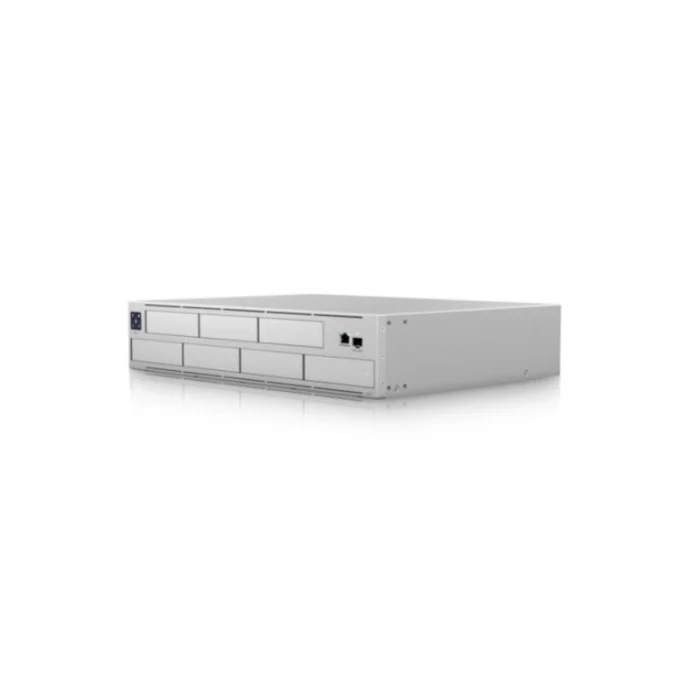Ubiquiti UNVR-Pro UniFi Protect Network