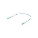 Ubiquiti UOC-0.5 UniFi ODN Cable 0.5 Meter