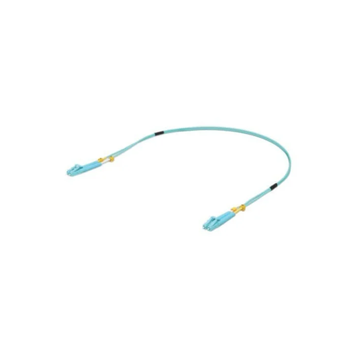 Ubiquiti UOC-0.5 UniFi ODN Cable 0.5 Meter