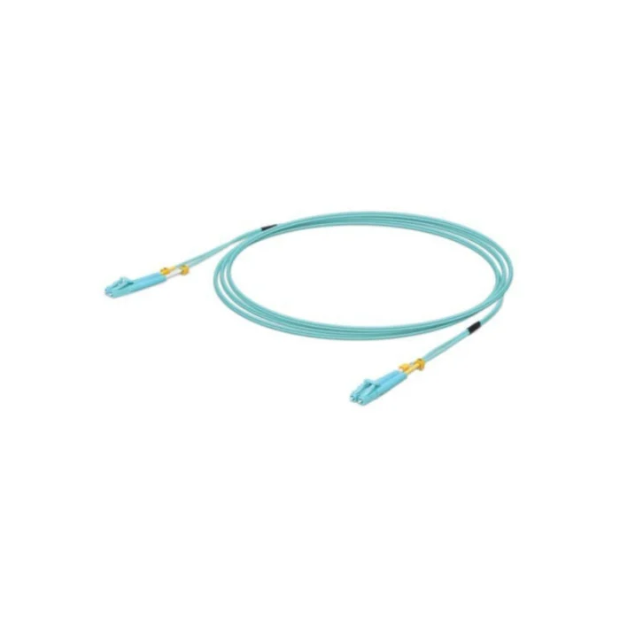 Ubiquiti UOC-5 UniFi ODN Cable 5 Meter