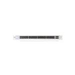 Ubiquiti US-48-500W UniFi Switch 48 500W