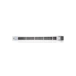 Ubiquiti US-48-500W UniFi Switch 48 500W