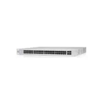 Ubiquiti US-48-500W UniFi Switch 48 500W